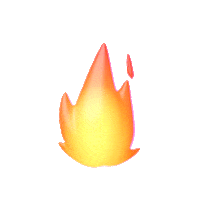 dodlo