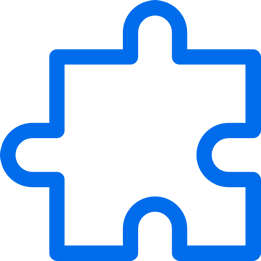 Puzzle Games by dodlo